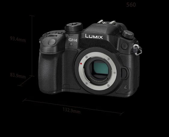 DMC-GH4GT_Spec.png