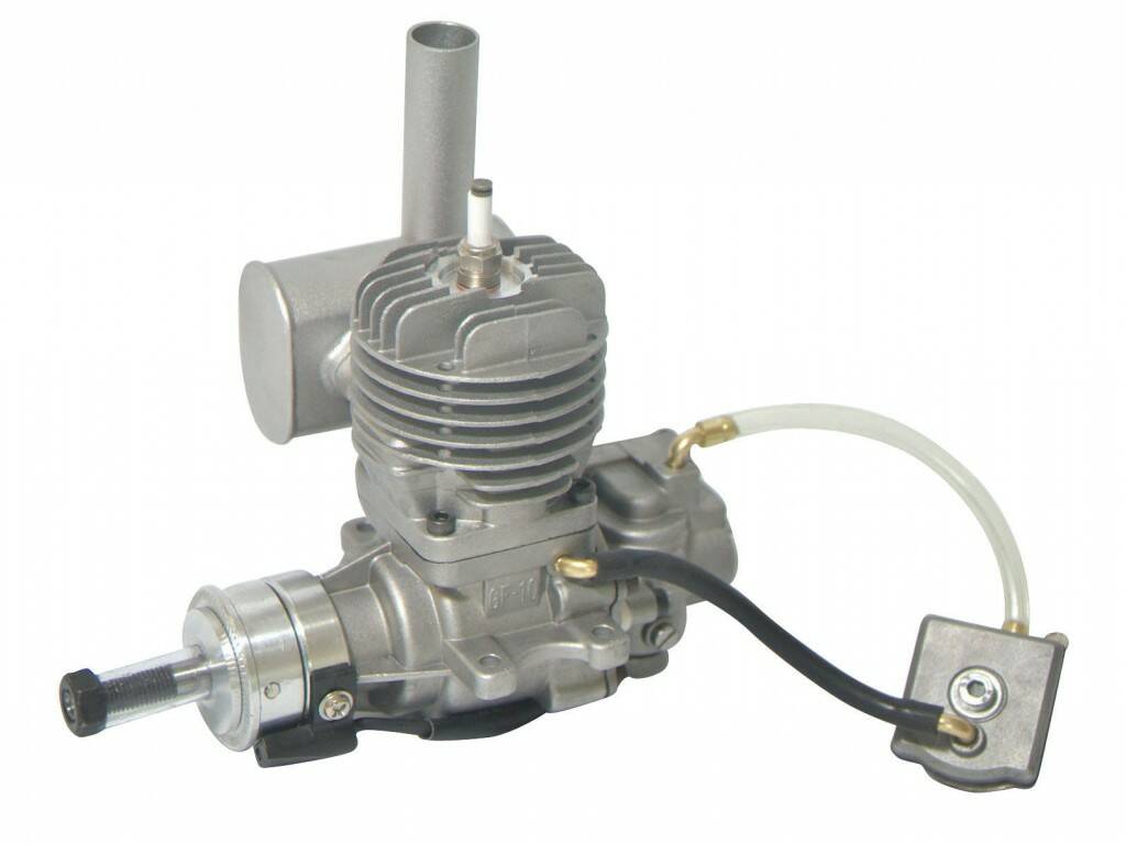 RCGF10cc原廠-1.jpg