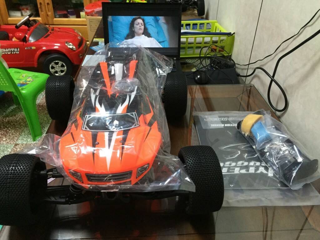 S__10133509.jpg