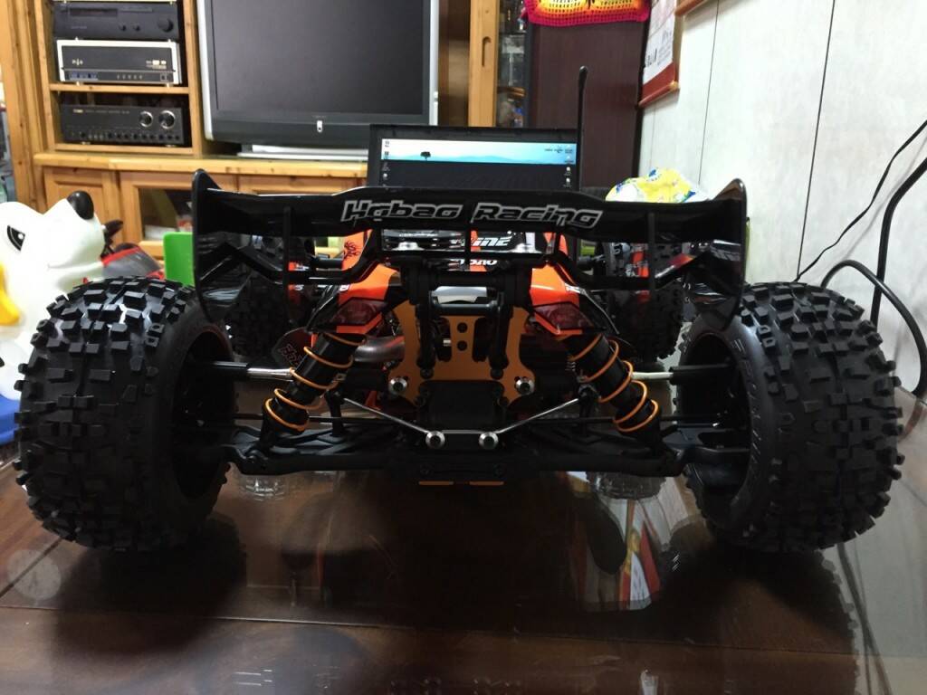 S__10133519.jpg