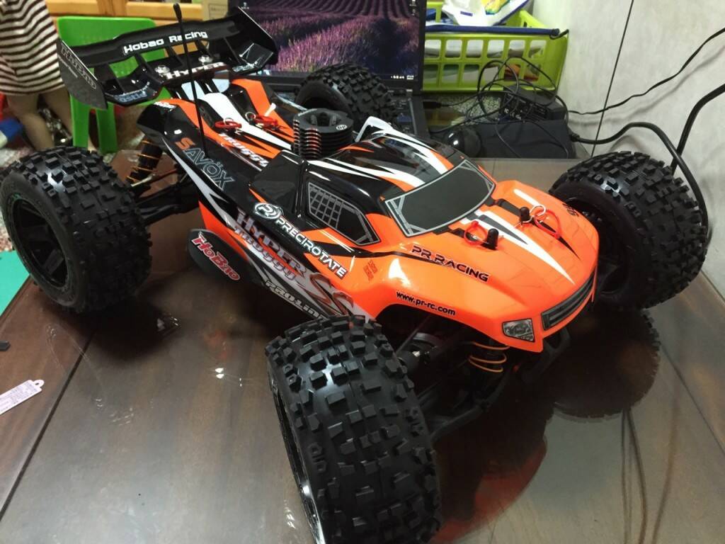 S__10133521.jpg
