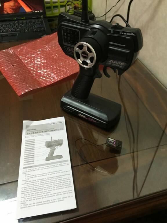 S__10133530.jpg