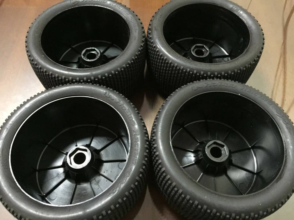 S__10133533.jpg