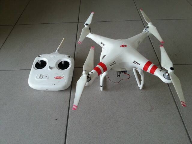 20150404_120223.jpg