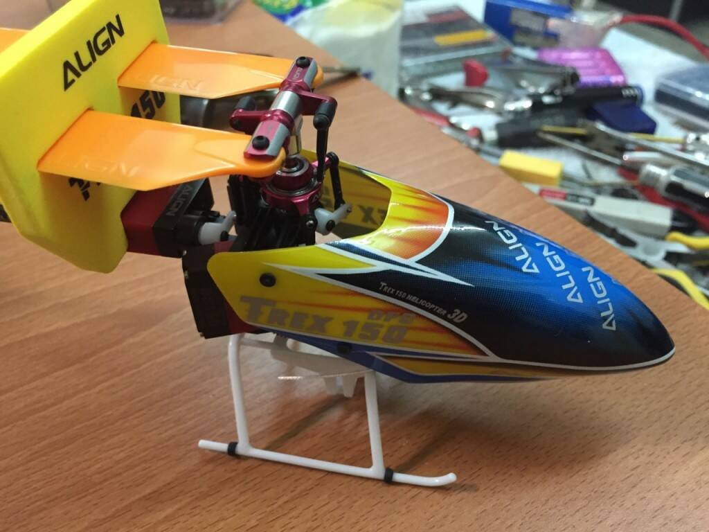 S__6987835.jpg