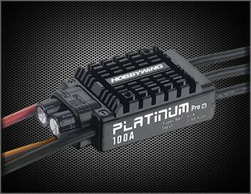 PL-100A-V3.jpg