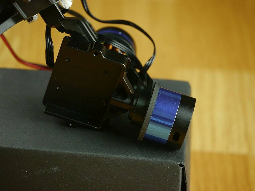 P1050875-1024.jpg