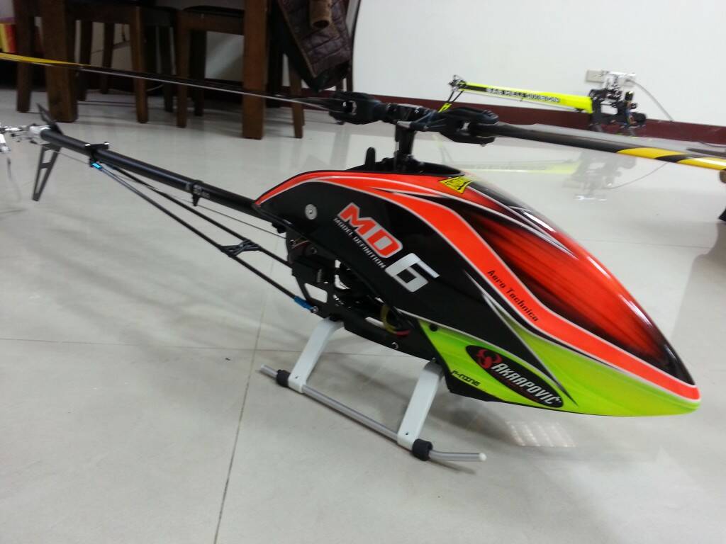 20150404_225847.jpg