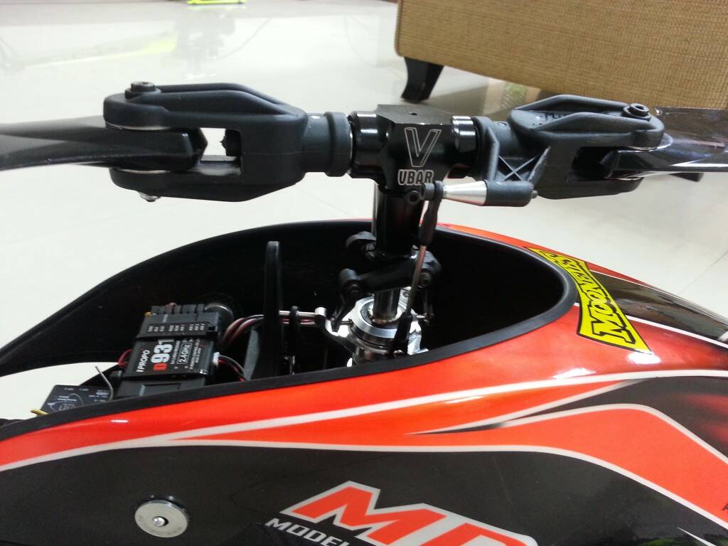20150404_225858.jpg