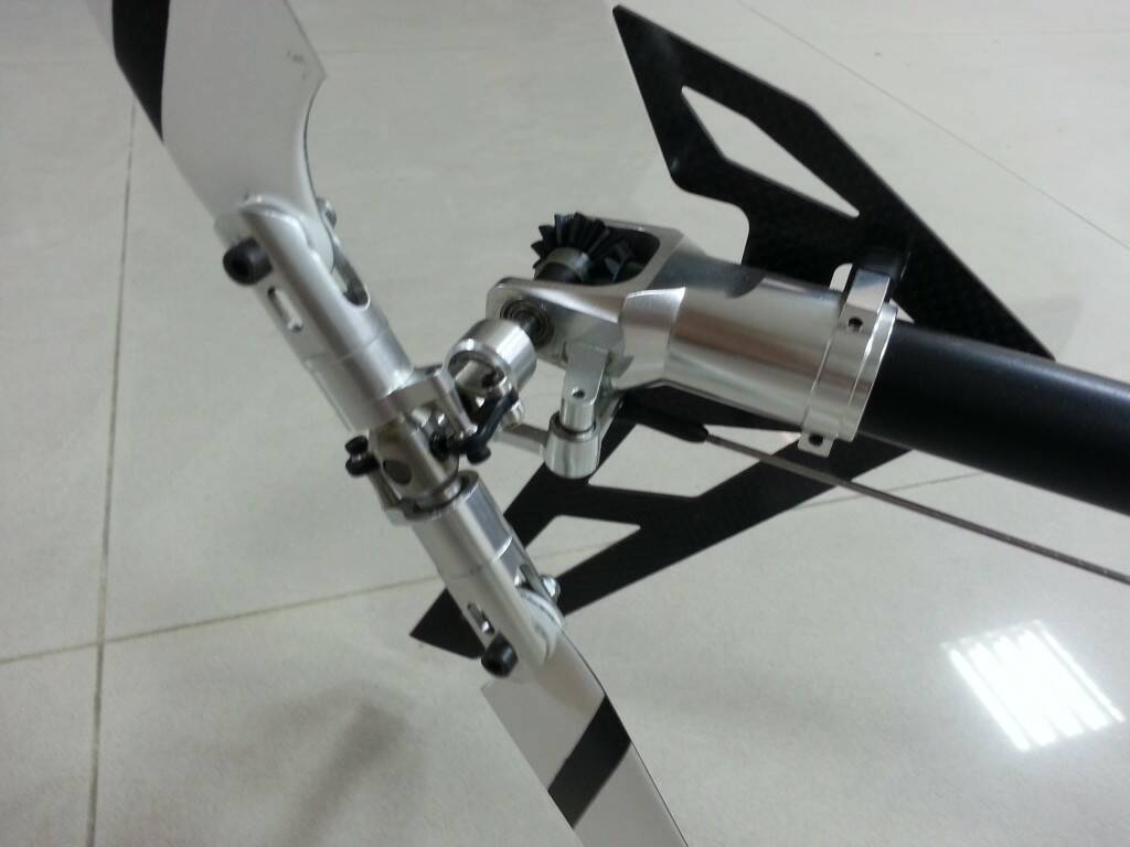 20150404_225905.jpg
