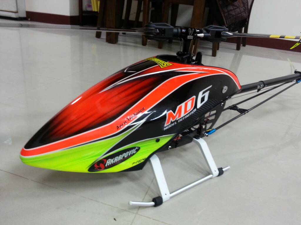 20150404_225958.jpg