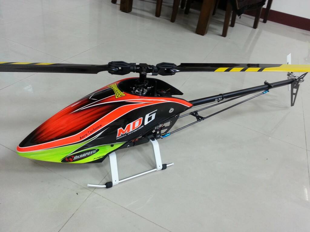 20150404_230020.jpg