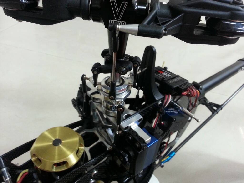 20150404_230205.jpg