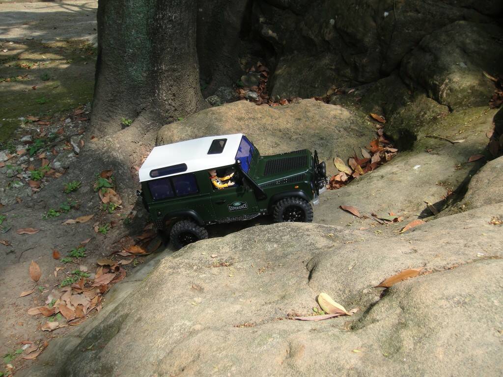 DSC05269.JPG