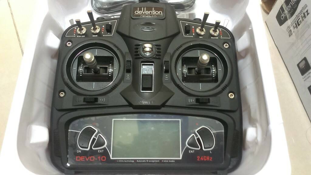 IMAG1225.jpg
