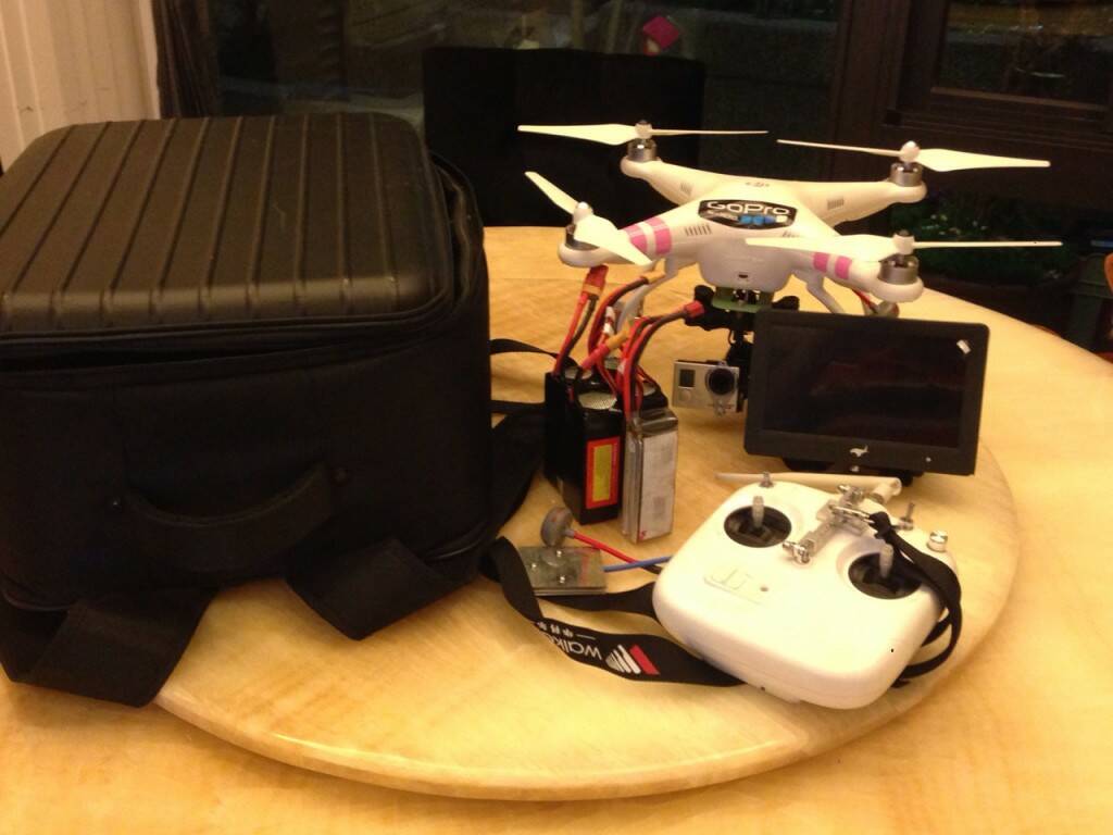 S__2818700.jpg