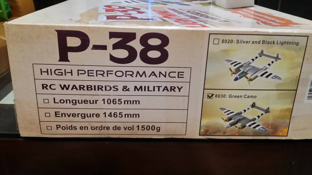 p382.jpg