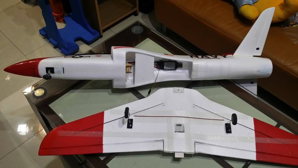 t453.jpg