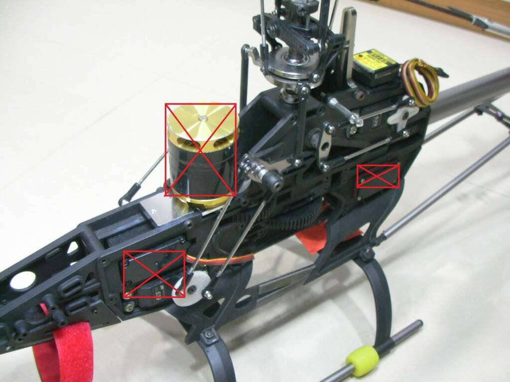 3.JPG