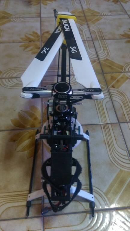 IMAG0103.jpg
