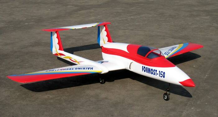 xy-200-2.jpg