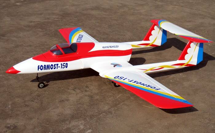 xy-200-3.jpg
