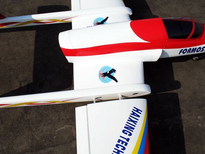 xy-200-4.jpg