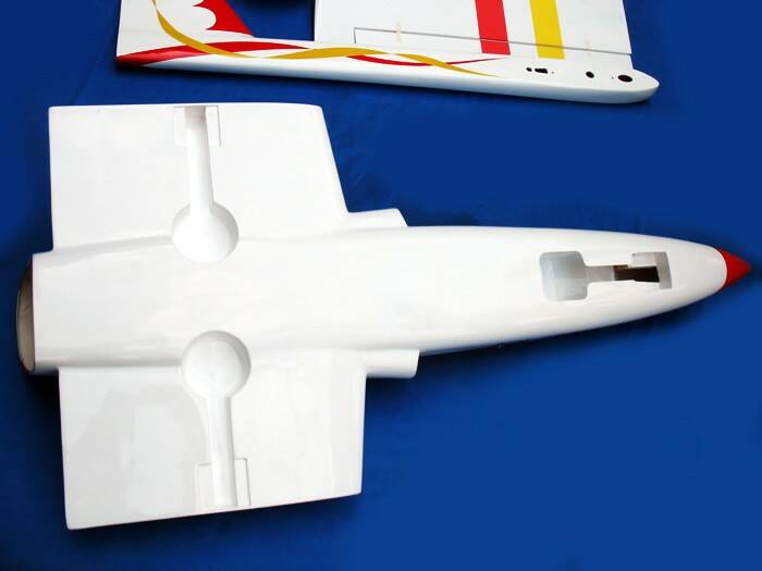 xy-200-7.jpg