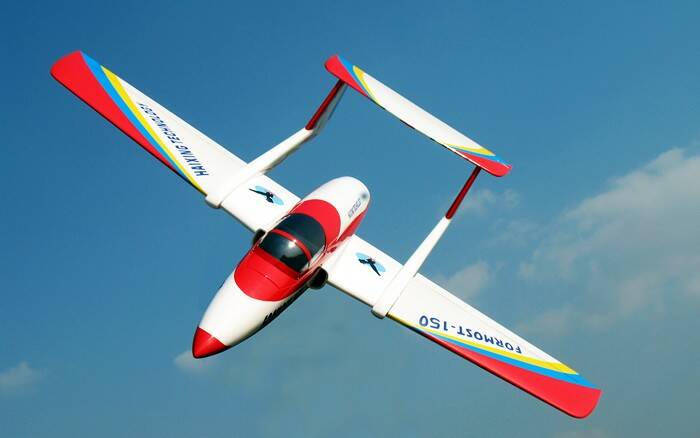 xy-200-8.jpg