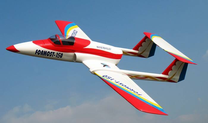xy-200-9.jpg