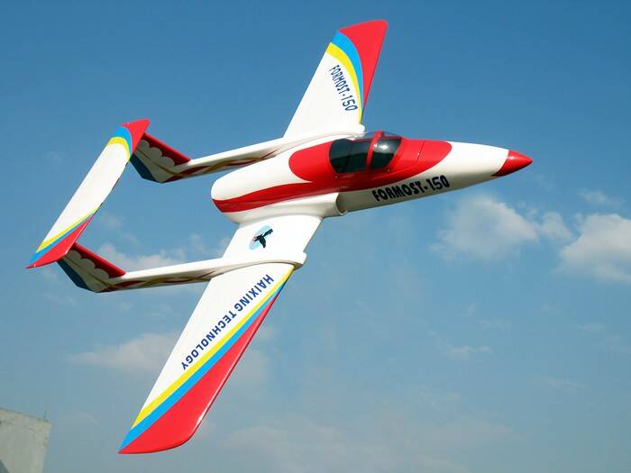 xy-200-11.jpg