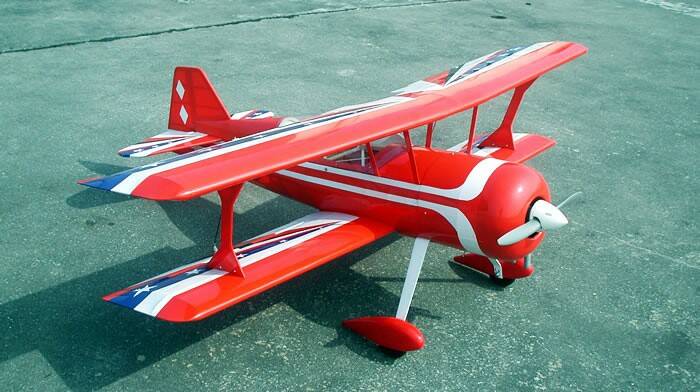 XY-206-3.jpg