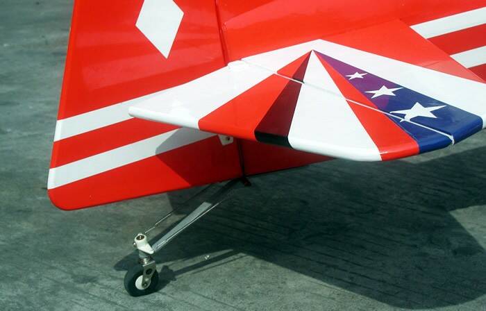 XY-206-7.jpg