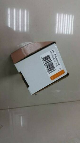 023112zo38j7ndu5tdaqru.jpg.thumb.jpg