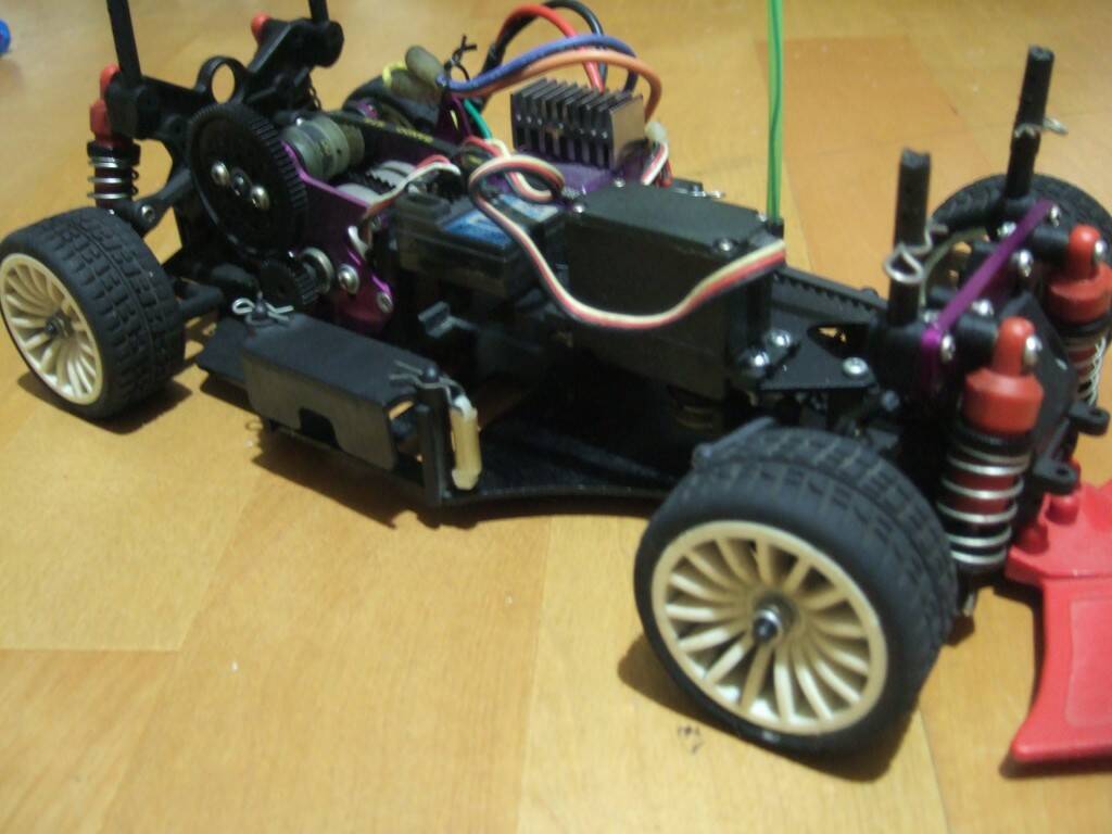 DSCF0350.JPG