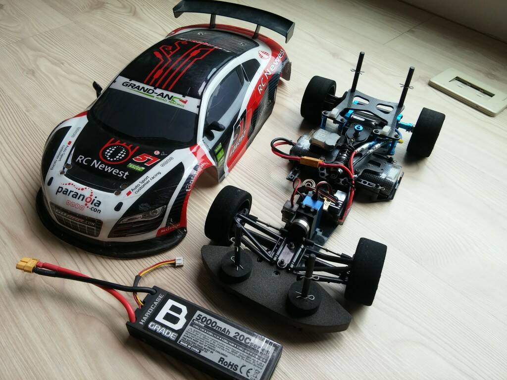 20141011_112523.jpg