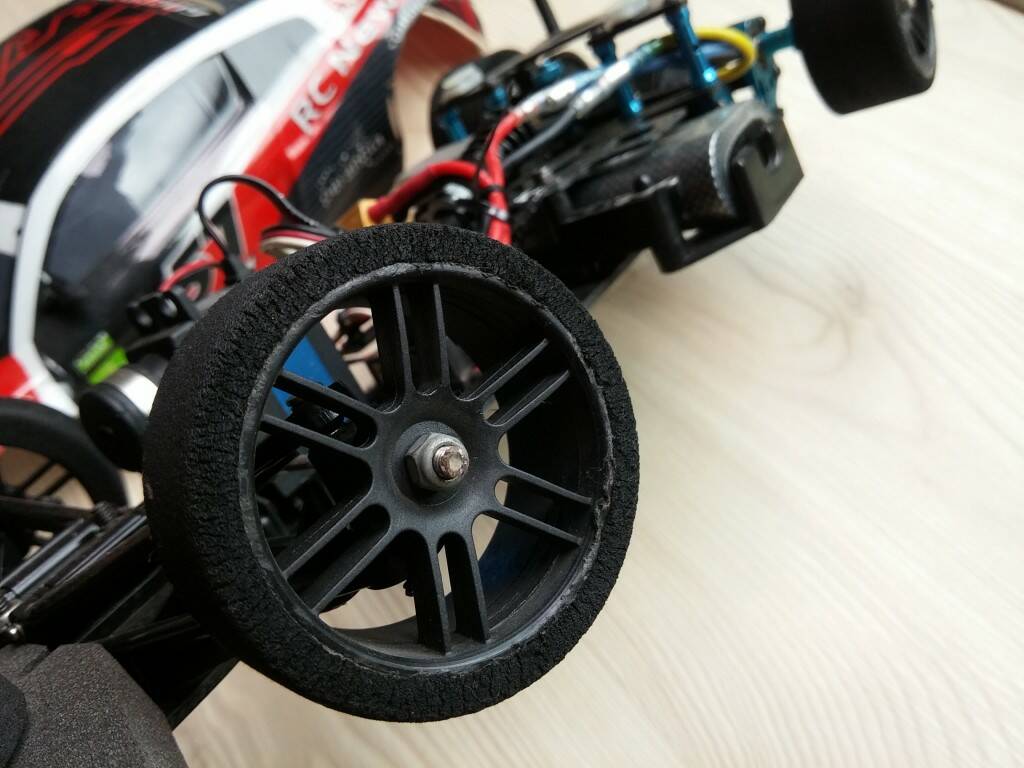 20141011_112548.jpg