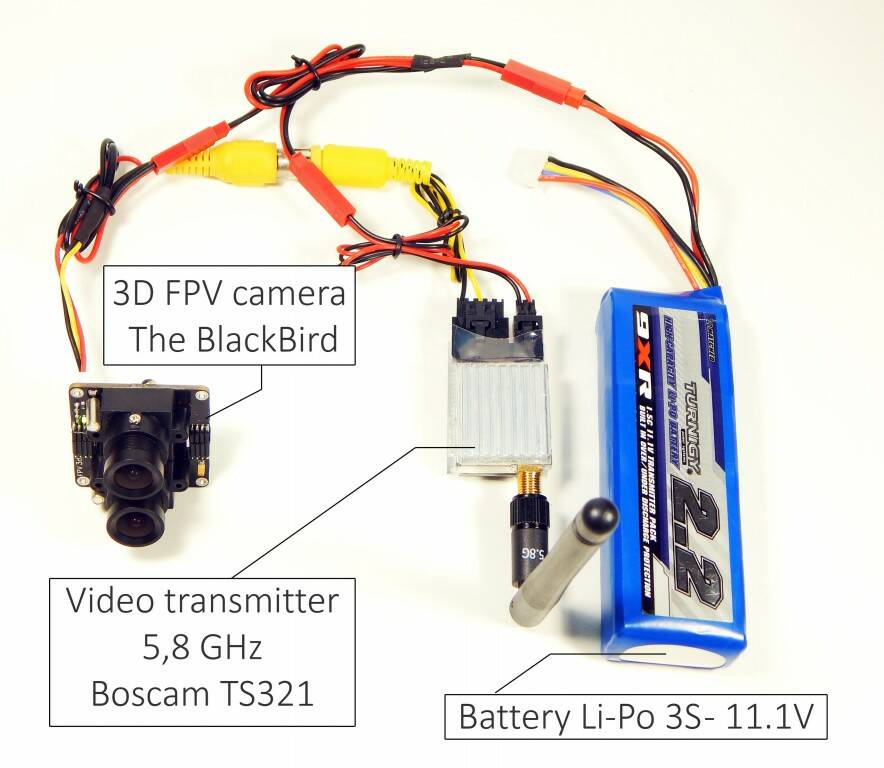 3D-fpv-camera-blackbird-fpv-system-tx-ts321.jpg
