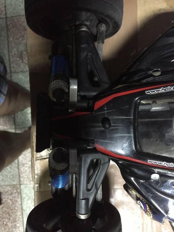 S__10223624.jpg