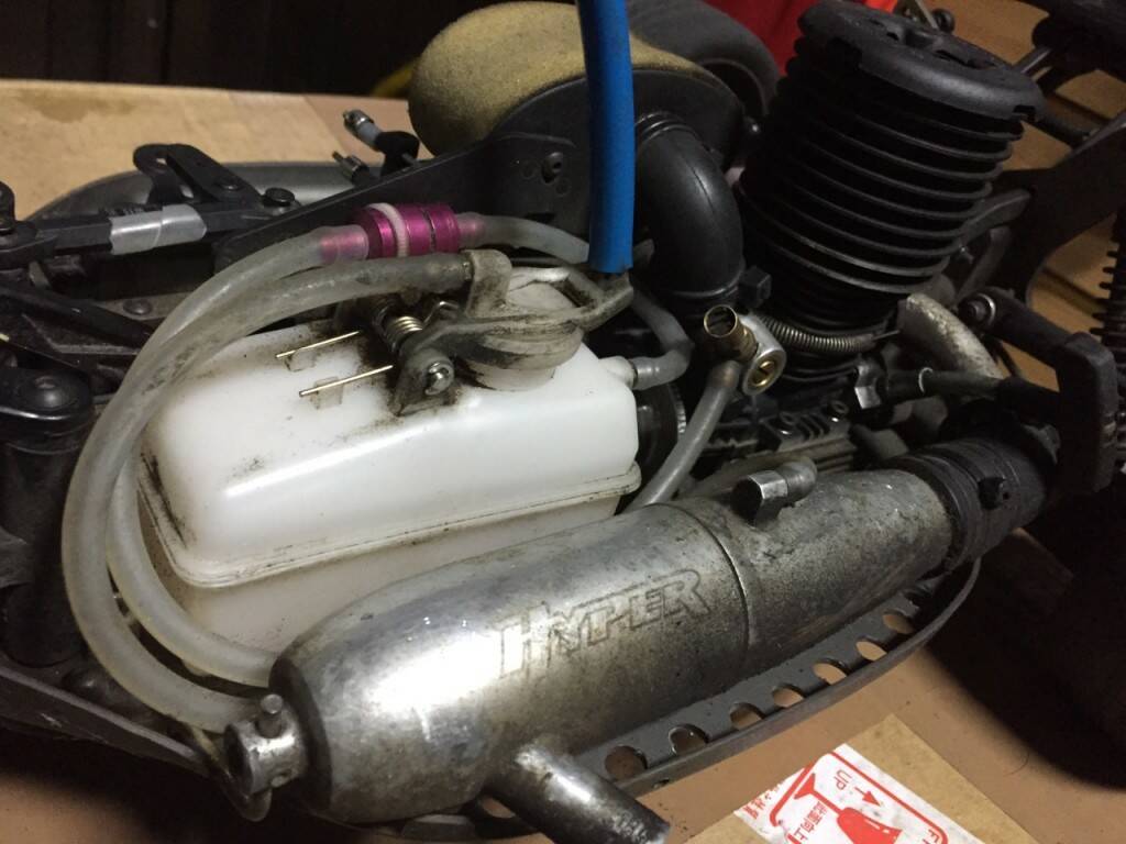 S__10223631.jpg