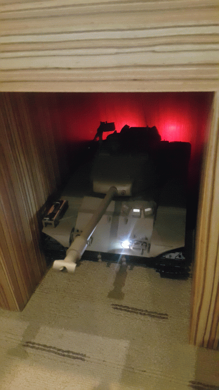20150405_102137.GIF