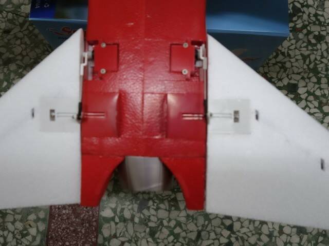 DSC01398.JPG