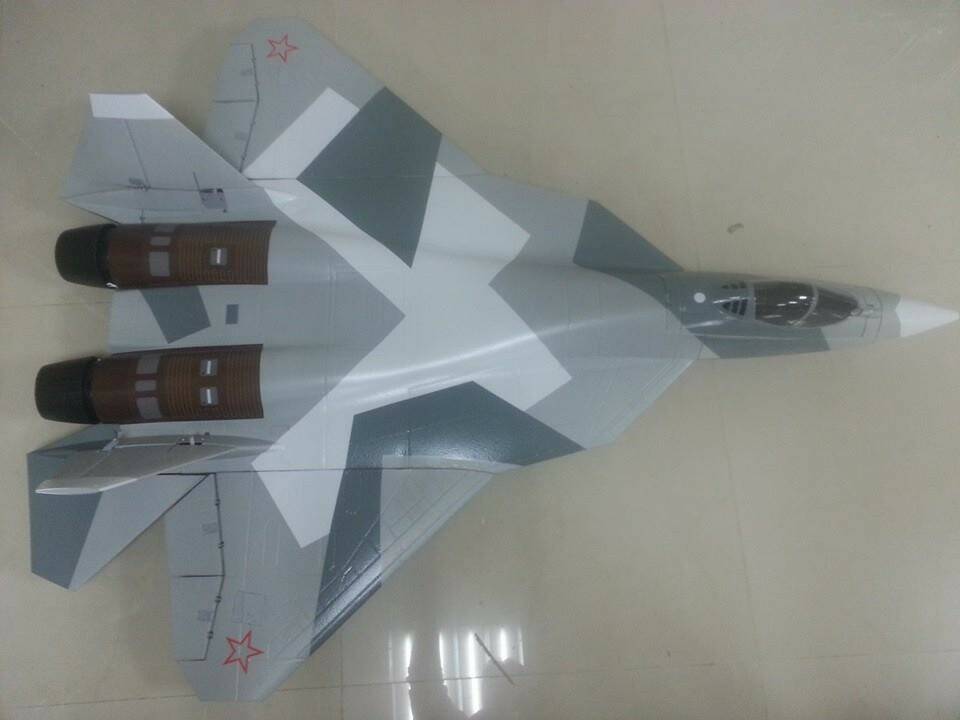 就這架