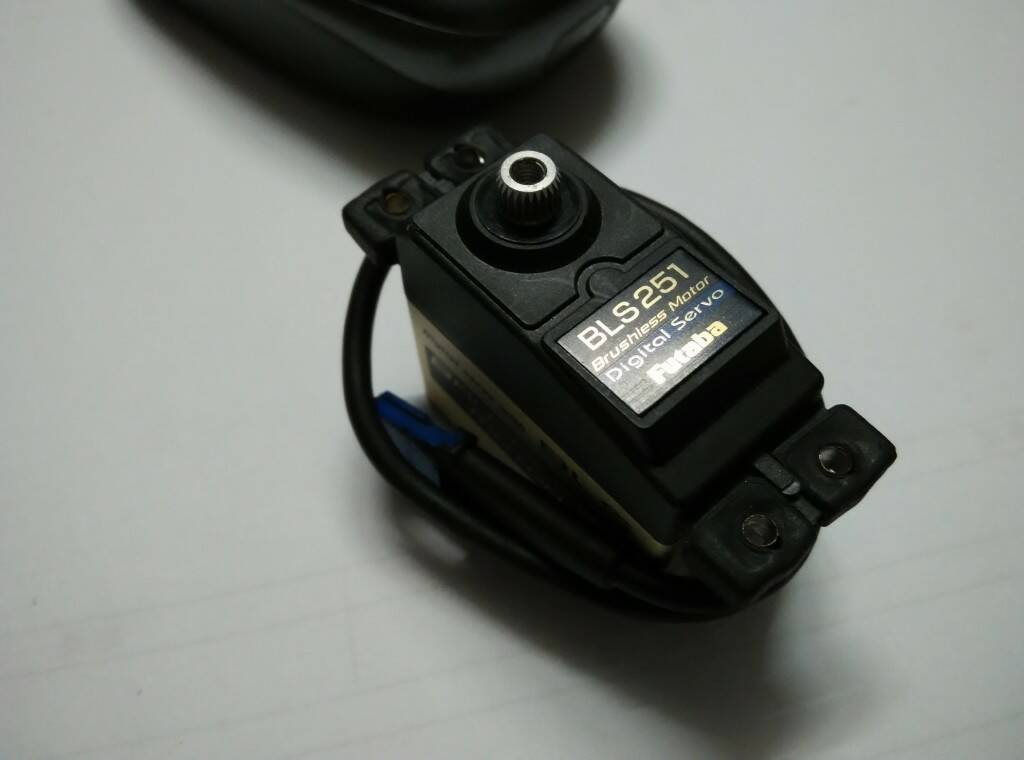 IMG_20150408_203010.jpg