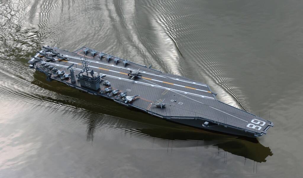 CVN-68 0223.jpg
