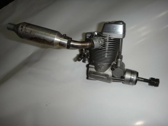 DSC03472.JPG
