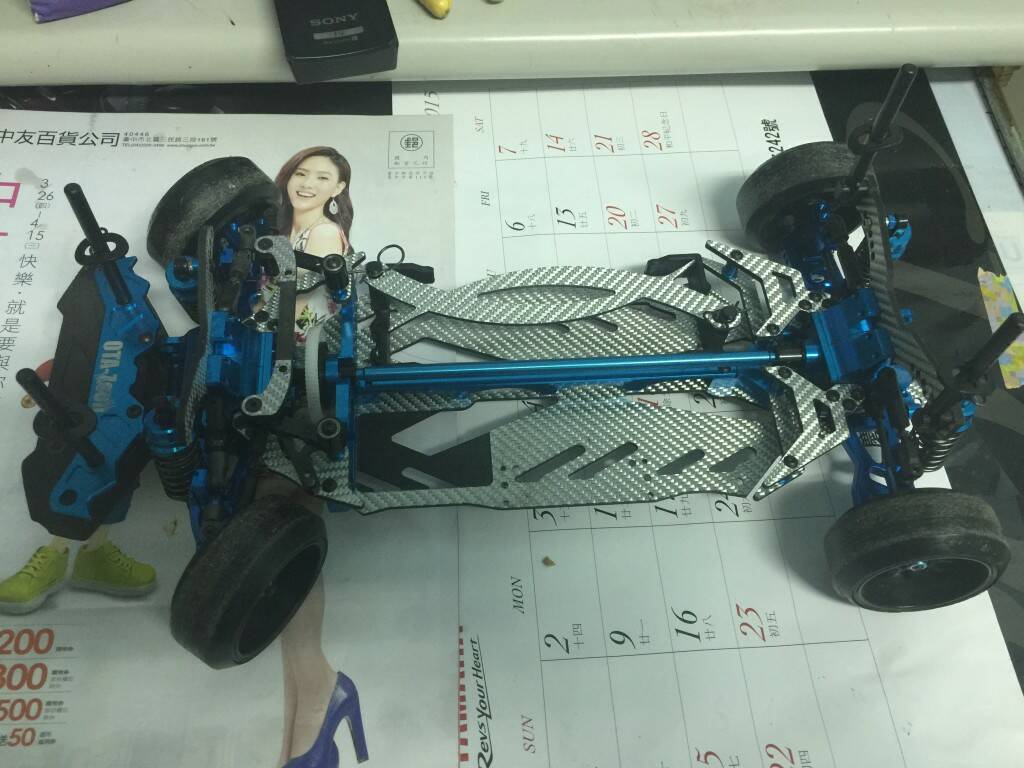 2015-04-07 22.43.45.jpg