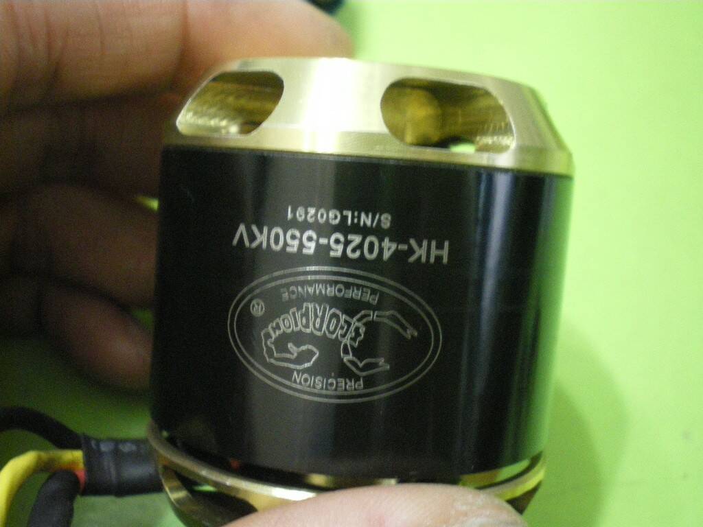 IMGP0006.JPG