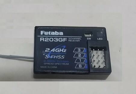 R203GF.jpg