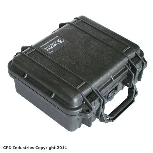 APP-1200F-3.jpg